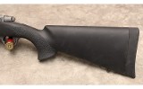 Ruger ~ M77 Hawkeye ~ .300 Winchester Magnum - 6 of 9