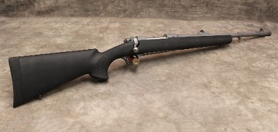 Ruger ~ M77 Hawkeye ~ .300 Winchester Magnum