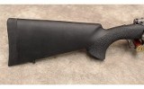 Ruger ~ M77 Hawkeye ~ .300 Winchester Magnum - 2 of 9