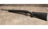 Ruger ~ M77 Hawkeye ~ .300 Winchester Magnum - 5 of 9