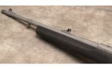 Ruger ~ M77 Hawkeye ~ .300 Winchester Magnum - 8 of 9