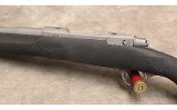 Ruger ~ M77 Hawkeye ~ .300 Winchester Magnum - 7 of 9