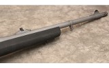 Ruger ~ M77 Hawkeye ~ .300 Winchester Magnum - 4 of 9