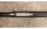 Ruger ~ M77 Hawkeye ~ .300 Winchester Magnum - 9 of 9
