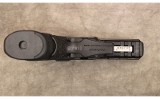 Heckler & Koch ~ P30SK ~ 9mm Luger - 3 of 3