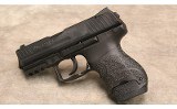 Heckler & Koch ~ P30SK ~ 9mm Luger - 2 of 3