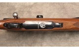 Ruger ~ M77 Hawkeye ~ .338 Winchester Magnum - 9 of 9