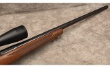 Ruger ~ M77 Hawkeye ~ .338 Winchester Magnum - 4 of 9