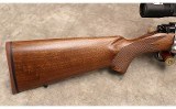 Ruger ~ M77 Hawkeye ~ .338 Winchester Magnum - 2 of 9