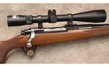 Ruger ~ M77 Hawkeye ~ .338 Winchester Magnum - 3 of 9