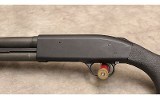 Mossberg ~ 590 ~ 12 Gauge - 7 of 9