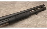 Mossberg ~ 590 ~ 12 Gauge - 4 of 9