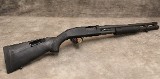 Mossberg ~ 590 ~ 12 Gauge - 1 of 9