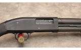 Mossberg ~ 590 ~ 12 Gauge - 3 of 9