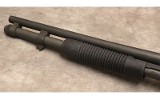 Mossberg ~ 590 ~ 12 Gauge - 8 of 9