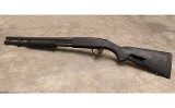Mossberg ~ 590 ~ 12 Gauge - 5 of 9