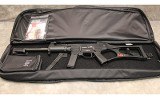 Heckler & Koch ~ USC ~ .45 Auto - 9 of 9