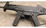 Heckler & Koch ~ USC ~ .45 Auto - 7 of 9