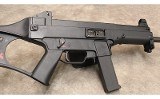 Heckler & Koch ~ USC ~ .45 Auto - 3 of 9