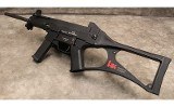 Heckler & Koch ~ USC ~ .45 Auto - 5 of 9