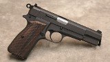 Springfield Armory ~ SA-35 ~ 9mm Luger