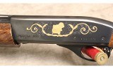 Remington ~ 1100 NWTF Limited Edition ~ 28 Gauge - 7 of 12