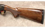 Remington ~ 1100 NWTF Limited Edition ~ 28 Gauge - 6 of 12