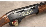 Remington ~ 1100 NWTF Limited Edition ~ 28 Gauge - 3 of 12