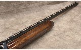 Remington ~ 1100 NWTF Limited Edition ~ 28 Gauge - 4 of 12