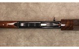 Remington ~ 1100 NWTF Limited Edition ~ 28 Gauge - 9 of 12