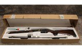 Remington ~ 1100 NWTF Limited Edition ~ 28 Gauge - 12 of 12