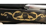 Remington ~ 1100 NWTF Limited Edition ~ 28 Gauge - 10 of 12