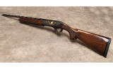 Remington ~ 1100 NWTF Limited Edition ~ 28 Gauge - 5 of 12
