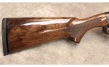 Remington ~ 1100 NWTF Limited Edition ~ 28 Gauge - 2 of 12