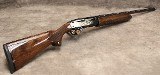 Remington ~ 1100 NWTF Limited Edition ~ 28 Gauge - 1 of 12