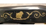 Remington ~ 1100 NWTF Limited Edition ~ 28 Gauge - 11 of 12