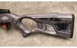 Weatherby ~ Vanguard ~ .300 Winchester Magnum - 6 of 9