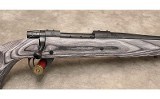 Weatherby ~ Vanguard ~ .300 Winchester Magnum - 3 of 9
