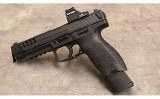 Heckler & Koch ~ VP9L ~ 9mm Luger - 2 of 3 Heckler & Koch ~ VP9L ~ 9mm Luger - 2 of 3