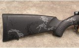 Weatherby ~ Mark V Live Wild ~ 7mm PRC - 2 of 10