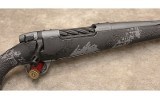 Weatherby ~ Mark V Live Wild ~ 7mm PRC - 3 of 10