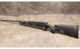 Weatherby ~ Mark V Live Wild ~ 7mm PRC - 5 of 10