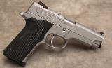Smith & Wesson ~ 4046 ~ .40 S&W