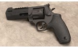 Taurus ~ Raging Hunter ~ .357 Magnum - 2 of 2 Taurus ~ Raging Hunter ~ .357 Magnum - 2 of 2