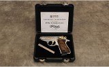 Walther ~ PPK Exquisite ~ .380 ACP - 3 of 3