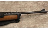 Ruger ~ Mini-14 ~ .223 Remington - 4 of 9
