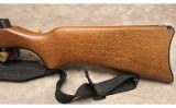 Ruger ~ Mini-14 ~ .223 Remington - 6 of 9