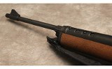 Ruger ~ Mini-14 ~ .223 Remington - 8 of 9