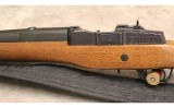 Ruger ~ Mini-14 ~ .223 Remington - 7 of 9