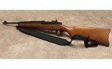 Ruger ~ Mini-14 ~ .223 Remington - 5 of 9